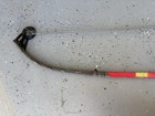 Unbranded Youth Compound Bow - 41 1/2 Inches Long - Parts — photo 3