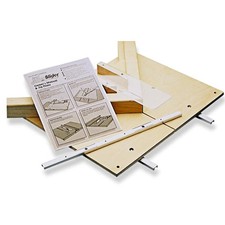 INCRA Miter Slider, 24 in.