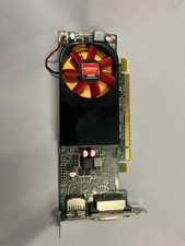 Lot of 24 Dell AMD Radeon R7 250 2GB PCIe x16 Video Card DVI DisplayPort C552