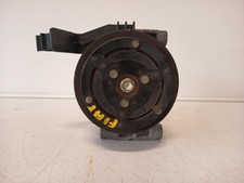 Climatisation et Accessoires Fiat 500