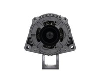 Lichtmaschine 200A Neu Eurostarter Oe-Nr. MG35 FüR New Holland