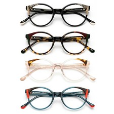 Lunettes Homme Woodys Minotti (Tous Les Couleurs)