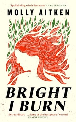 Bright I Burn - GOOD