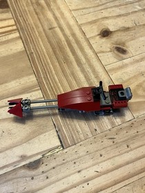 lego star wars at-te 4482