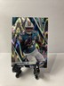 2023 Panini Phoenix- SP #92- Jaylen Waddle- Miami Dolphins