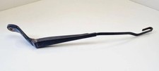 SEAT ALHAMBRA 7V8, 7V9 Scheibenwischer vorne 7M1955409A 7M1955409 1.90 31071432