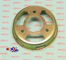 Dirt Racing Pull Starter Cage Atc 90 110, 28400-918-000 Honda at-11001