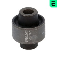 Querlenkerlager Optimal F9-0172 FüR Dacia Spring B6M1