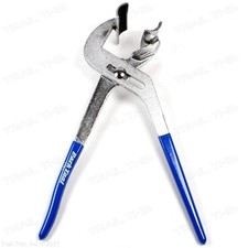 Park Tool PTS-1 Bicycle Mechanics Tire Seater...