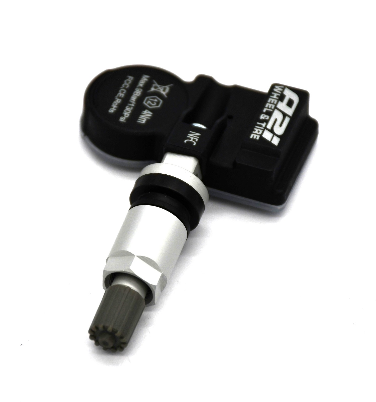 Aston Martin DB9 2016 Tpms sensor