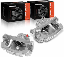 Rear Brake Caliper Subaru Forester 2009-2013 Impreza 2008-2014 Wrx 2013-2019
