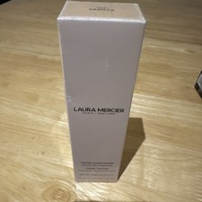 Laura Mercier Tinted Moisturizer Natural Skin 50ml 1N2 Vanille