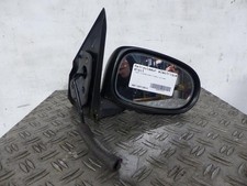 Retroviseur droit (ou coque) Nissan ALMERA TINO
