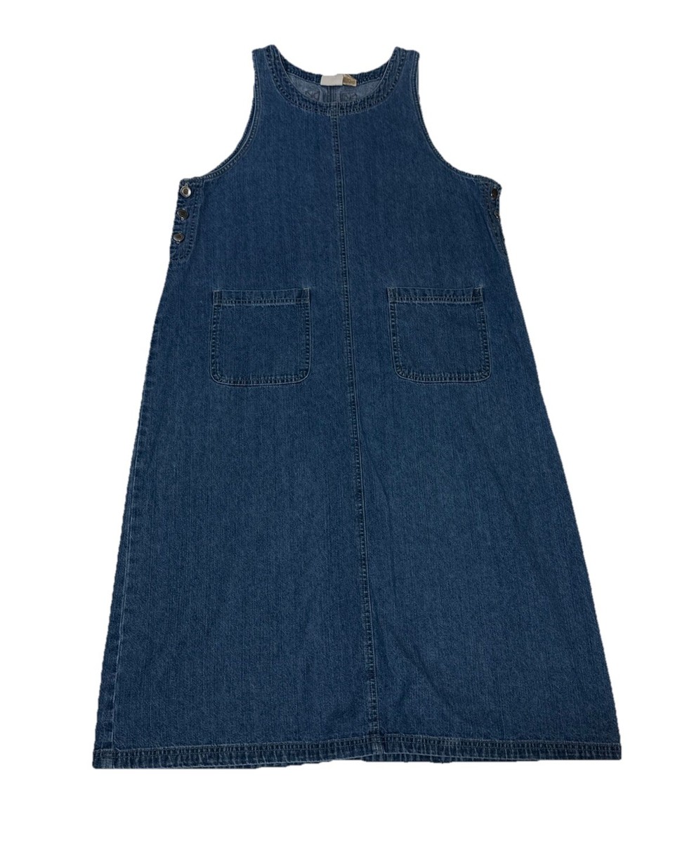 chinese dress ladies The Randi Ruffled Maxi Dress (Small and Medium) Small main image 1