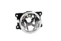 Nebelscheinwerfer Psx24W Links/Rechts Passend FüR Citroen C4 Cactus 09/14-