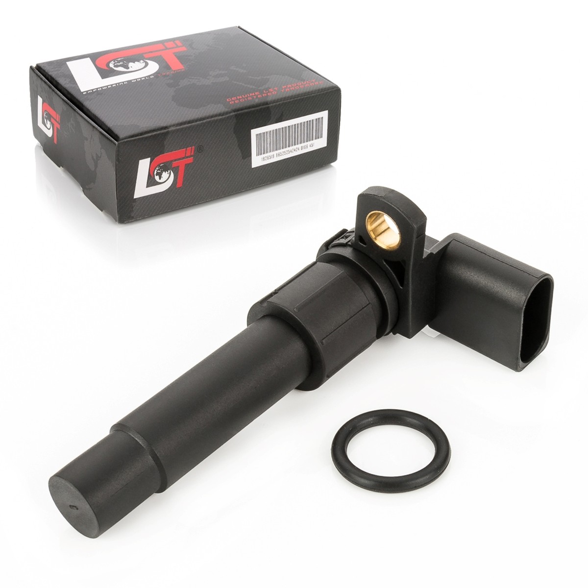 Tacho Sensor Drehzahlgeber Geschwindigkeitsmesser For AUDI TT 8N A3 8L Quattro