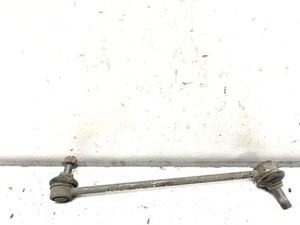 BMW 5 F10 Stabilisatorgestänge vorne rechts 6777319 2011 13824672