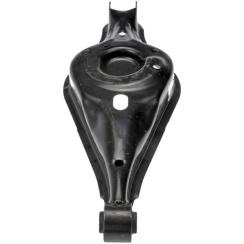 Braço de controle de suspensão inferior traseiro para Ford Explorer 2011-2017 - Imagem 2 de 3