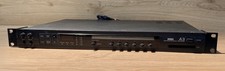 Korg A3 Performance Signal Processor 19 Rack ...