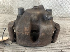 79774 Bremssattel links vorne BMW 3er Compact (E46) 6758113