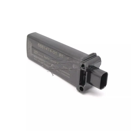 36106881474 Tire Pressure RDC Unit For BMW F01 F2 F4 F6 F10 F11 F12 F13