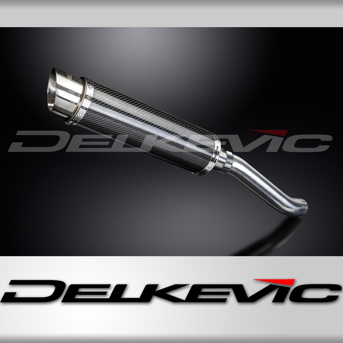 yuu  Kawasaki ZX-10R Ninja 2004-2005 Slip On 14