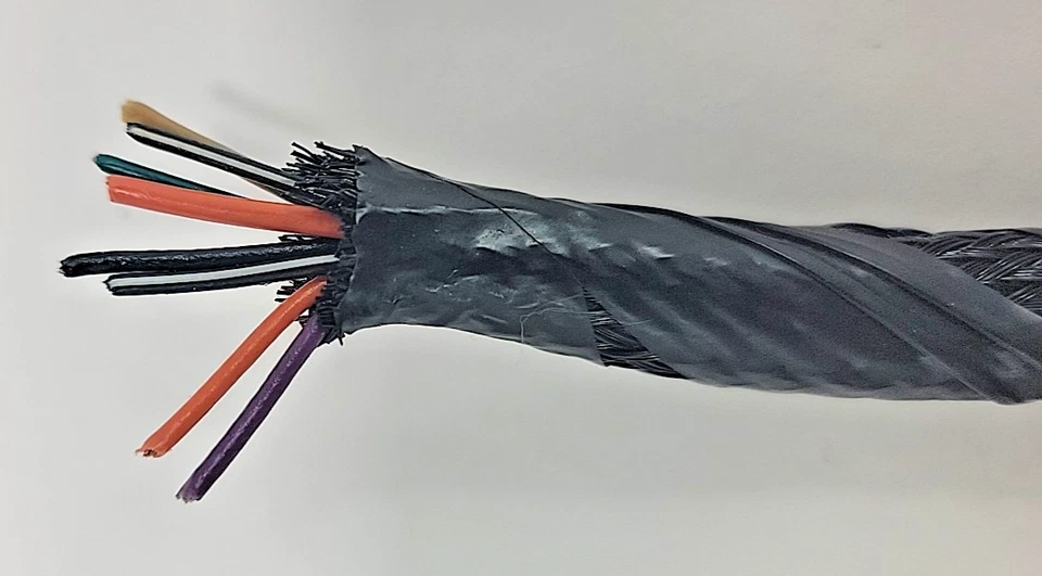 Enchufe adaptador conector hembra Chevy 16 pines OBD2 II Gm Gmc Tahoe 1500 OEM #2 Foto 4 de 4