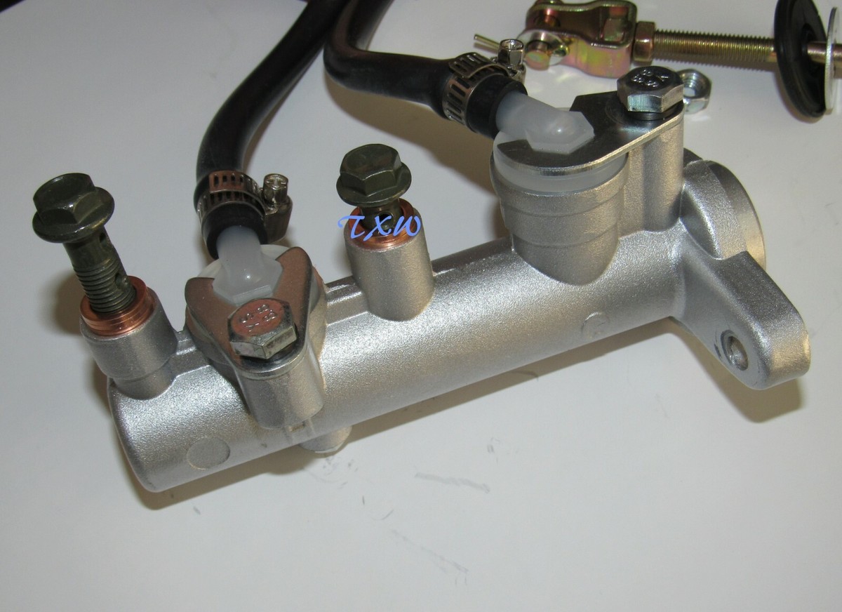 【Motomo】 s-l1200.jpg