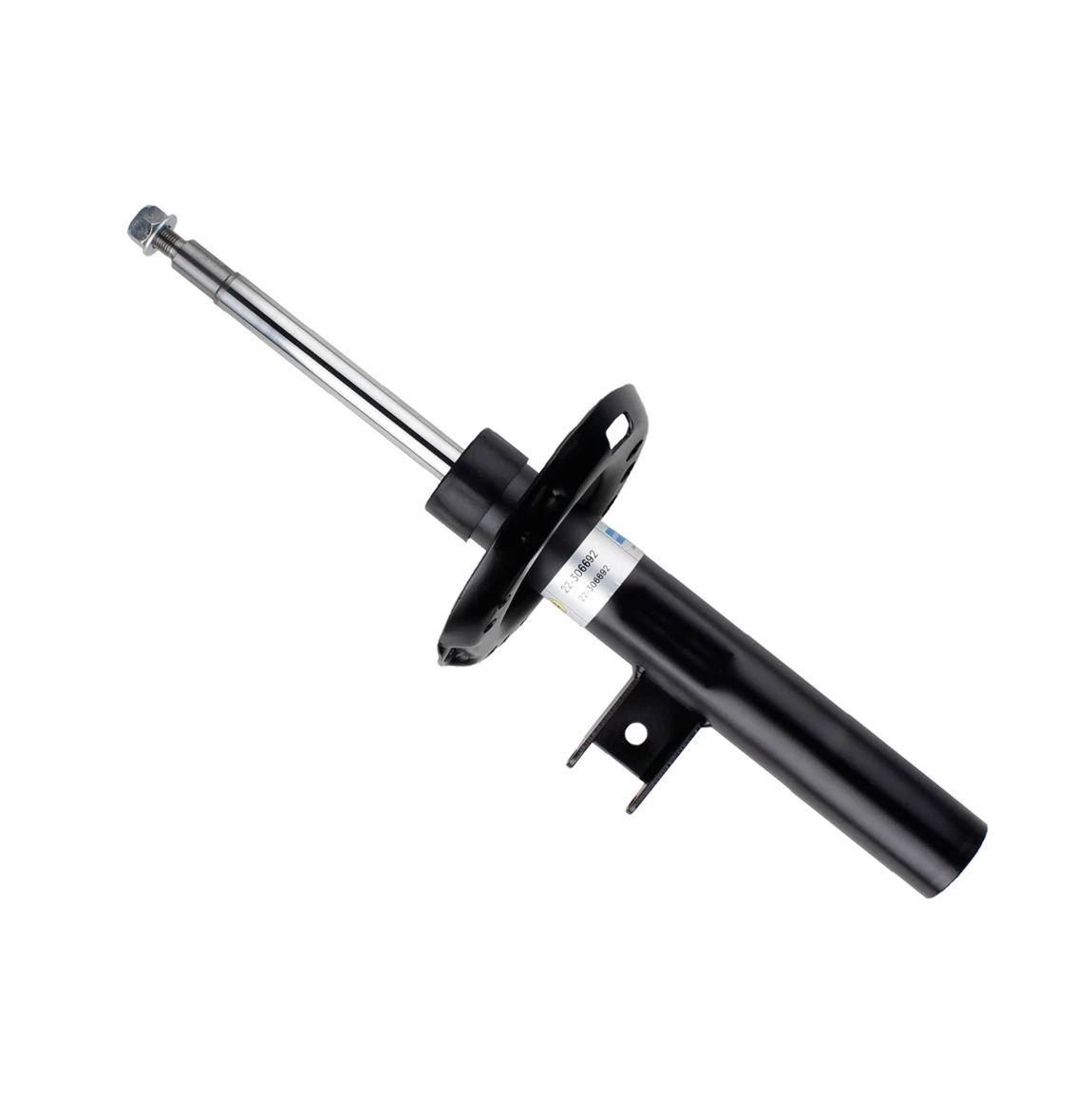 りねんさん専用