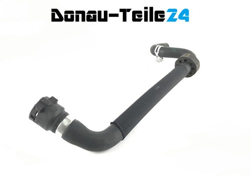 BMW E90 E91 Kühlwasserschlauch Wasserschlauch Kühlerschlauch 6928595
