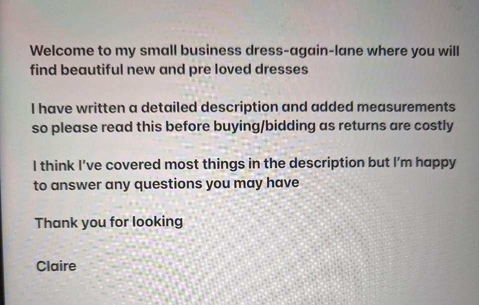 Fabulous Quiz evening dress size 14 party wedding cocktails occasion eBay