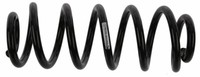 Sachs 994 994 Schraubenfeder FüR Seat,Vw