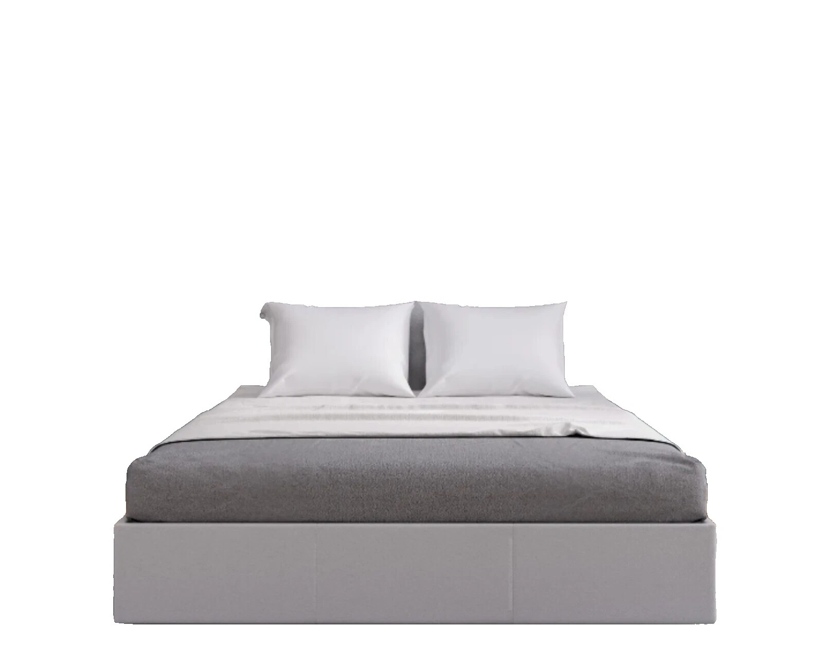 Arte de colagem e mídia mista floral realismo