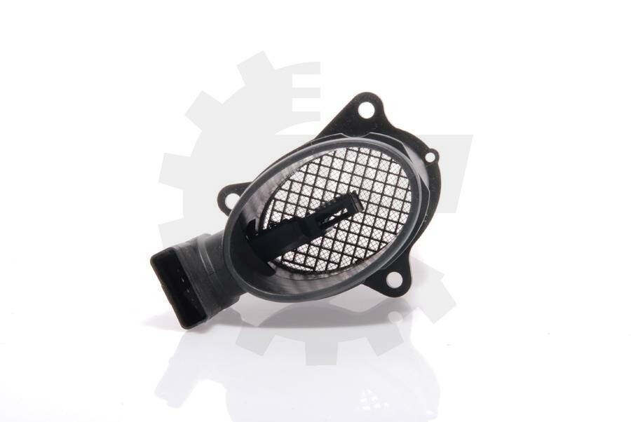 Skv Air Mass Meter Sensor for Mercedes E-Class (W210) 2.2 3.0 Diesel; 7.22684