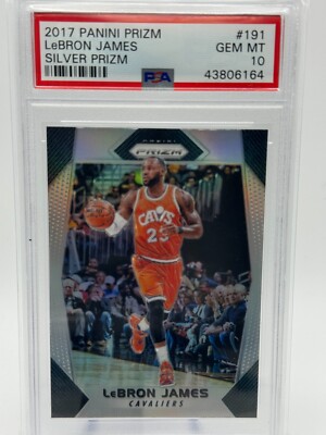 その他 Michael Porter Jr Optic PSA 10 RC その他 Michael Porter Jr Optic PSA 10 RC その他 Michael Porter Jr