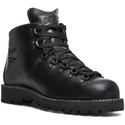RARE Danner Mountain Light II Spectre 007 60th Anniversary RARE Danner Mountain Light II Spectre 007 60th Anniversary