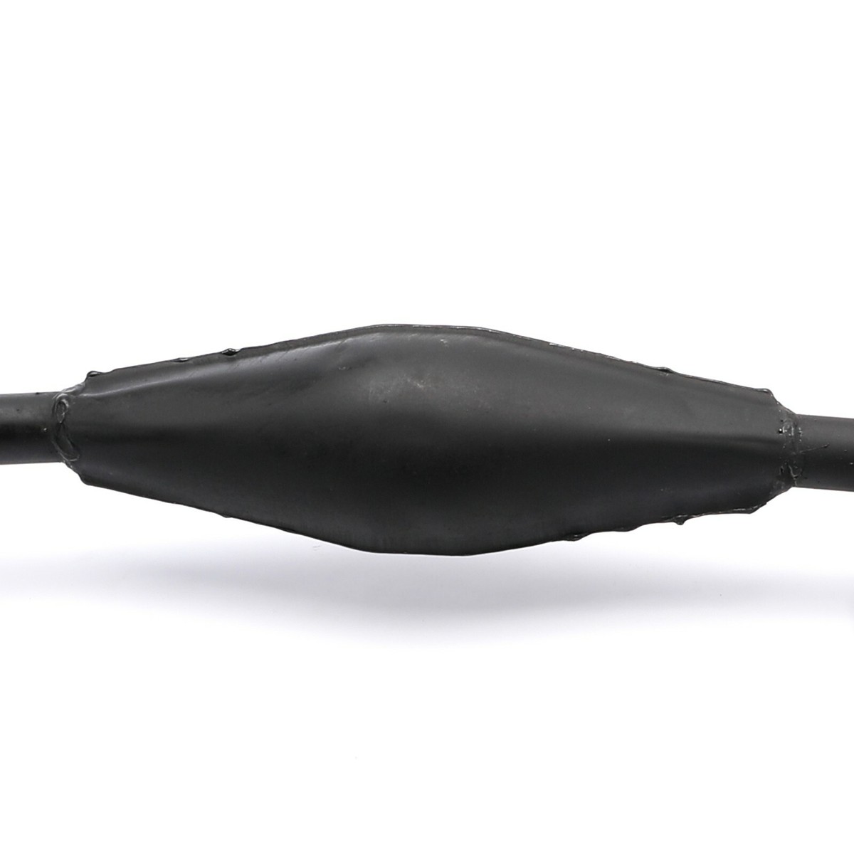 47cc 49cc 50cc Stroke Engine Pocket Bike ATV Mini Quad Exhaust Pipe  Muffler