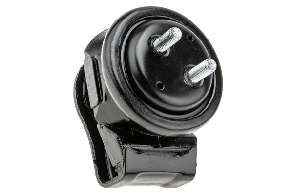 NTY Halter MotoraufhÄNgung FÜR Suzuki Grand Vitara/Escudo 2.0 2.5 2.7 98-06-image