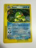 Politoed | Skyridge [H23/H32] | Rare Holo | EN | Pokemon TCG