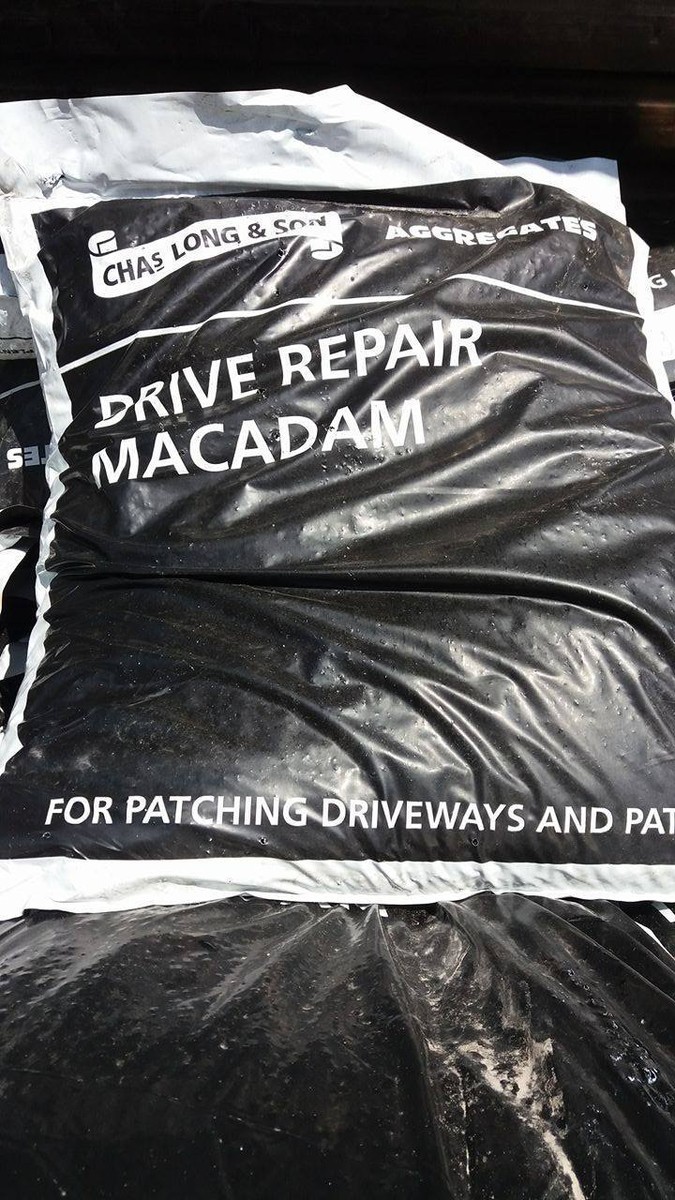 Asphalt Poetry – Harmagedion Limited200 Asphalt Poetry – Harmagedion Limited200 【公式通販】