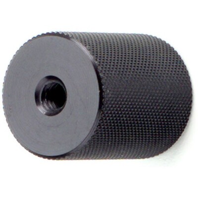 16x9 LP-SLDSHOEBLOCK Spacing Accessory for Holdit Arm Male Slide Shoe,