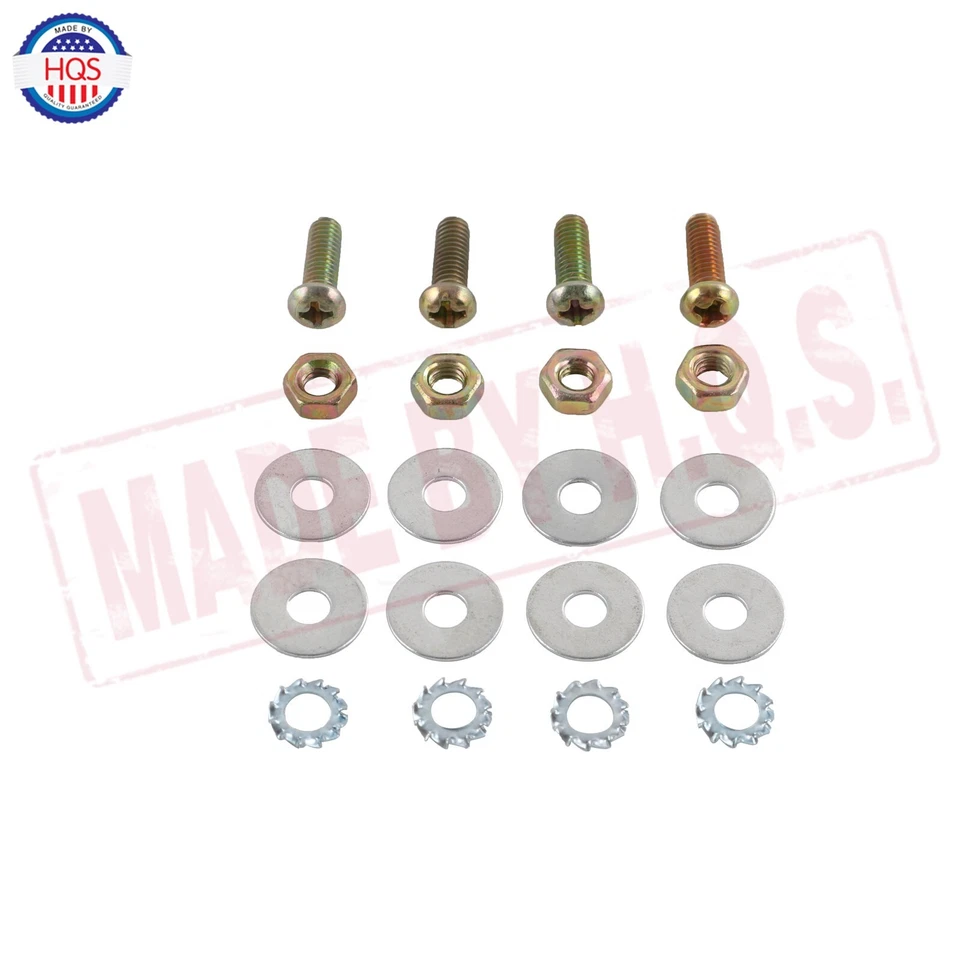 Motor elevador de ventana eléctrico con 9 dientes delantero para Chevy Camaro Astro Pontiac Firebird Foto 4 de 4