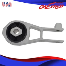 New 1X Engine Mounting Bracket Fits for Ram ProMaster City 2015 - 2021