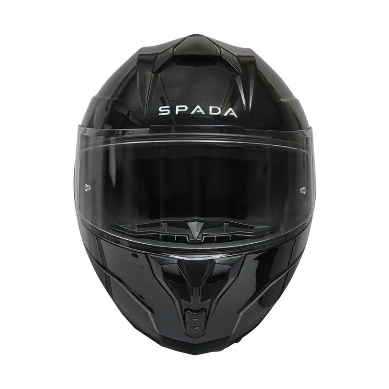 Spada Raiden 2 Black, photo 2 of 3