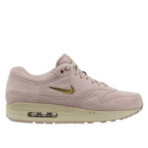 Nike Air Max 1 Premium Terra Huarache '06 309717-071 Olive Nike Air Max 1 Premium Terra Huarache '06 309717-071 Olive