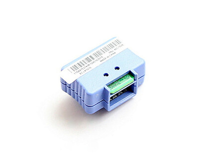 IBM 46C7528 Virtual Media Key für X3550/X3650 M3