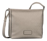 Tom Tailor Mirenda Cross Bag M UmhäNgetasche Schultertasche Tasche Taupe Taupe