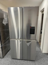 New Fisher & Paykel
