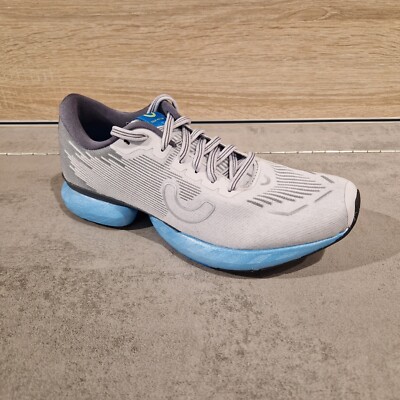 True Motion Solo Women, empf. VK 159,95 