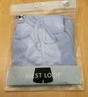 Foto 3 di 4